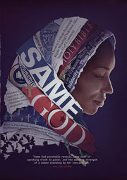 Same God - 
