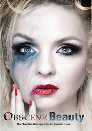 Obscene Beauty - 