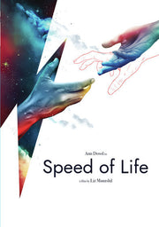 Speed of Life - 