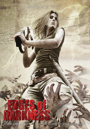 Edges of Darkness - 