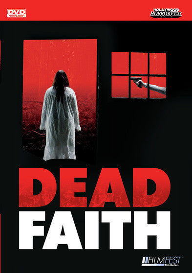 Dead Faith - 