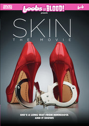 Skin: The Movie - 