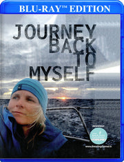 Journey Back To Myself - 