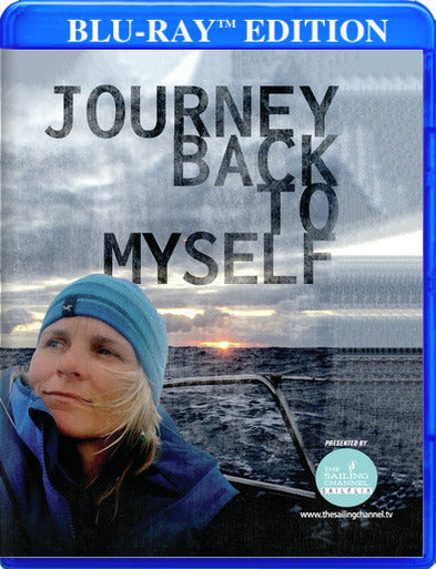 Journey Back To Myself - 