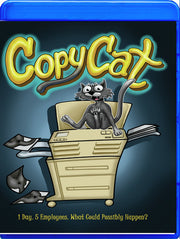 Copycat - 