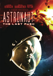 Astronaut: The Last Push - 