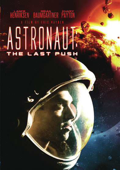 Astronaut: The Last Push - 