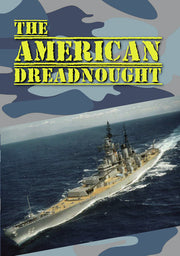 The American Dreadnought - 