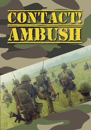 Contact! Ambush - 