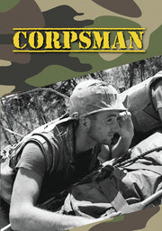 Corpsman - 