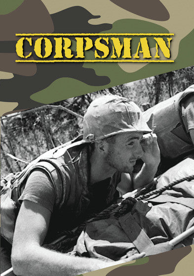 Corpsman - 