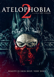 Atelophobia 2 - 