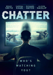 Chatter - 