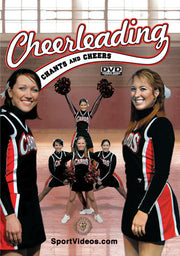 Cheerleading Chants and Cheers - 