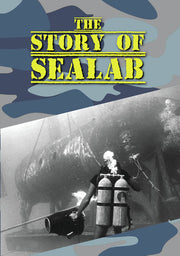 Story of Sealab - 