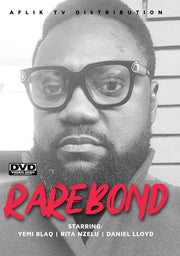 Rarebond - 