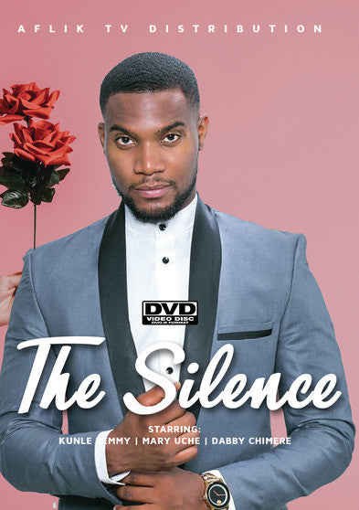 The Silence - 