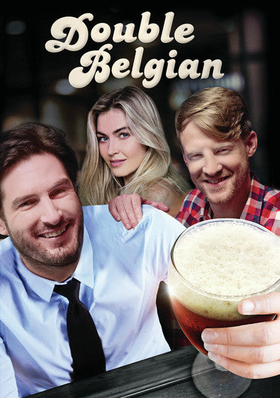 Double Belgian - 