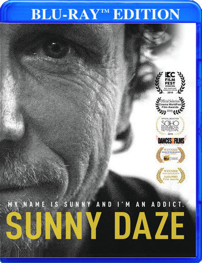 Sunny Daze - 