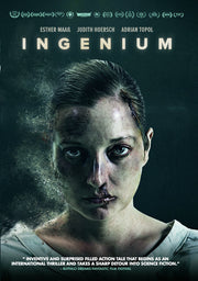 Ingenium - 