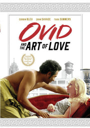 Ovid and the Art of Love - 