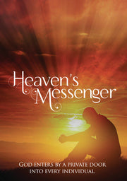 Heaven's Messenger - 