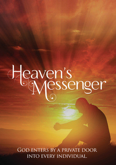 Heaven's Messenger - 