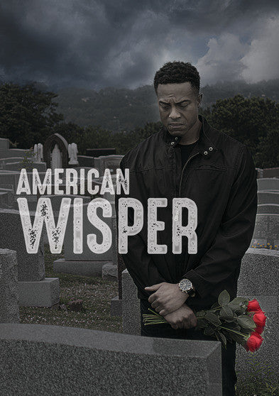 American Wisper - 