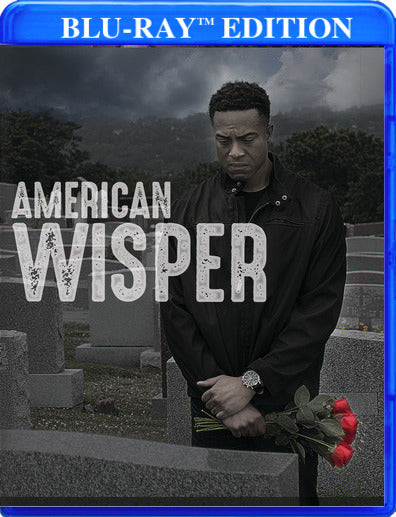 American Wisper - 