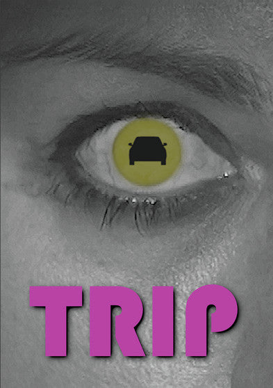 Trip - 