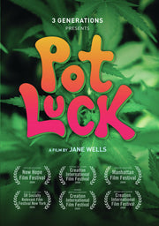 Pot Luck - 
