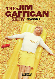 The Jim Gaffigan Show Season 2 - 