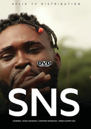 SNS 1 - 