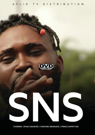 SNS 1 - 