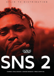 SNS 2 - 