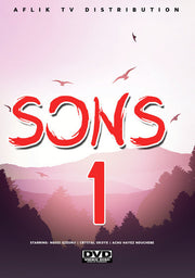 Son 1 - 