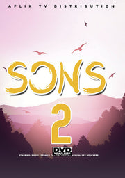 Son 2 - 