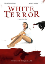 White Terror - 