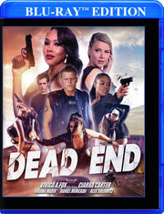 Dead End - 