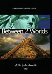 Between 2 Worlds - 