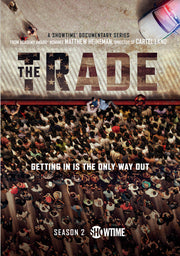 The Trade Season 2 - 