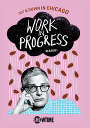 Work in Progress Season 1 - 