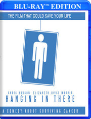 Hanging in There - 