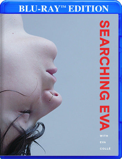 Searching Eva - 