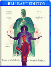 Loon Lake - 