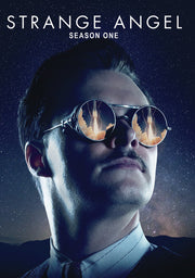 Strange Angel Season 1 - 