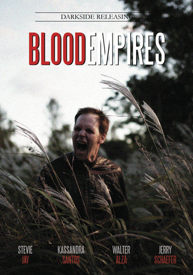 Blood Empires - 