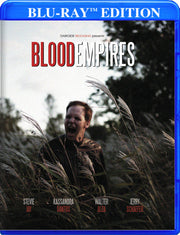Blood Empires - 