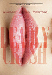 Deadly Crush - 