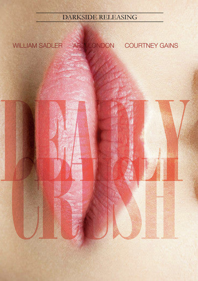 Deadly Crush - 